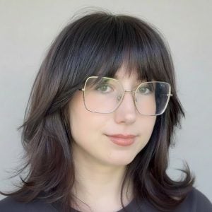 Mikayla_headshot