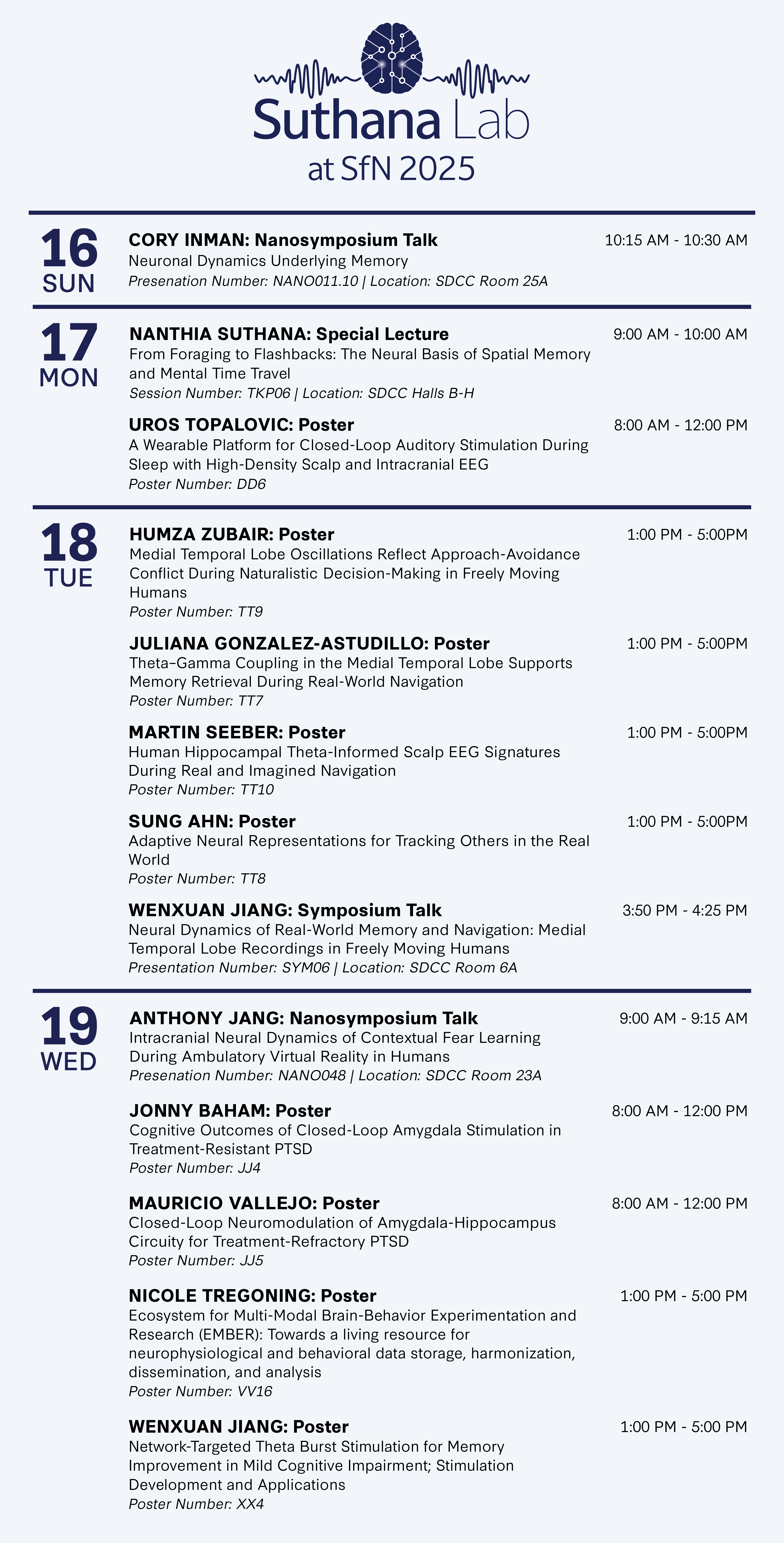 SFN-Poster-2025C-min SFN-Poster-2025C-min